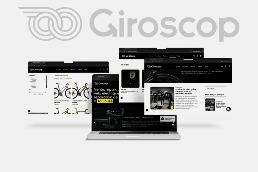 Giroscop scaled 1