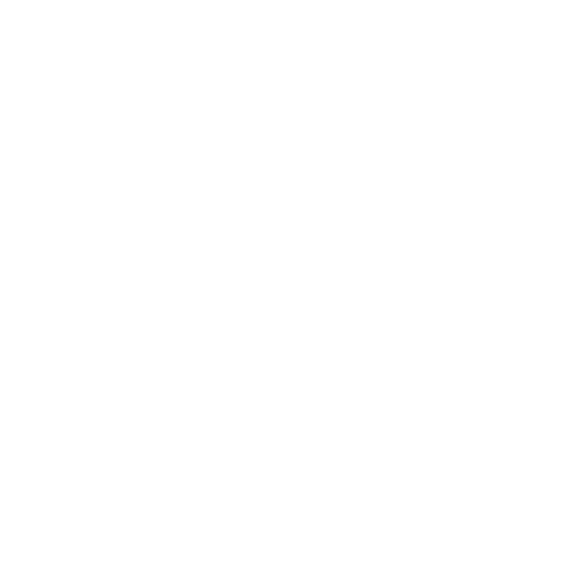 Logo-1001-electrodes-blancvect