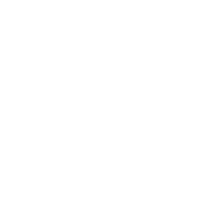 Logo-aliance-mobilier-blancvect