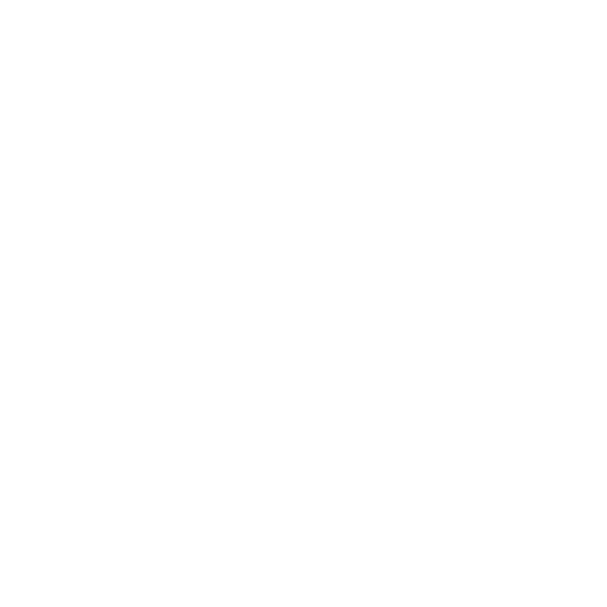 Logo-bio-uv-group-blancvect