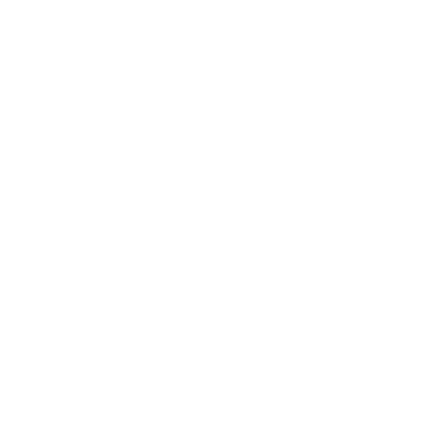 Logo-covallia-blancvect