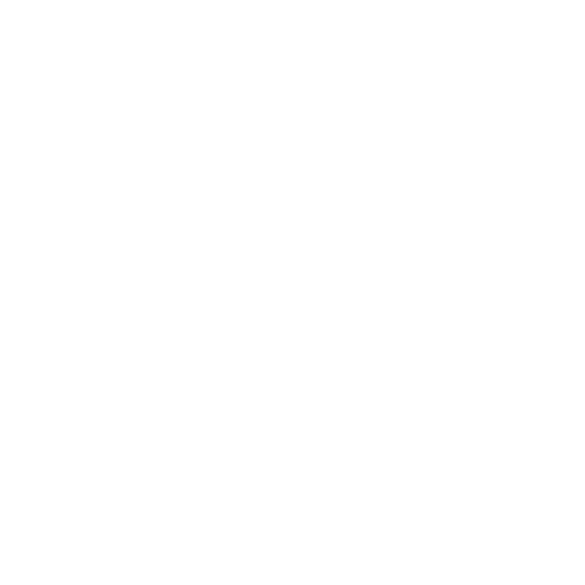 Logo-giroscop-blancvect