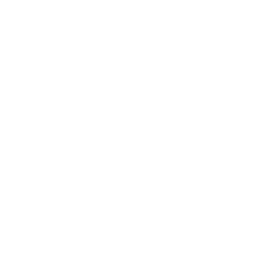 Logo-mariclem-blancvect