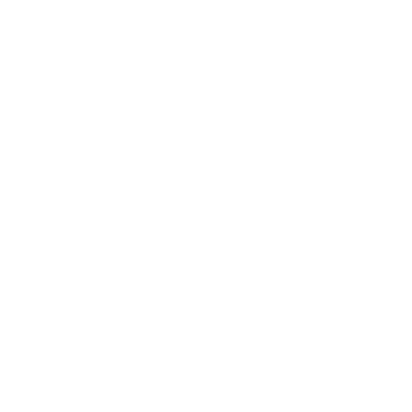 Logo-rosa-negra-blancvect