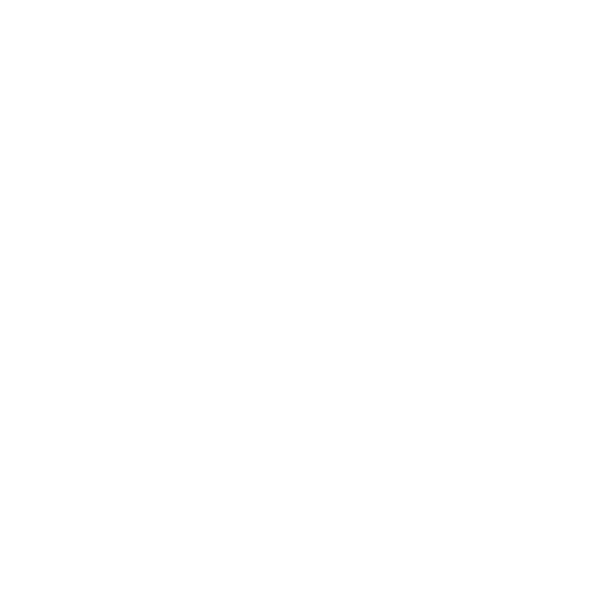 Logo-wood-lodge-blancvect