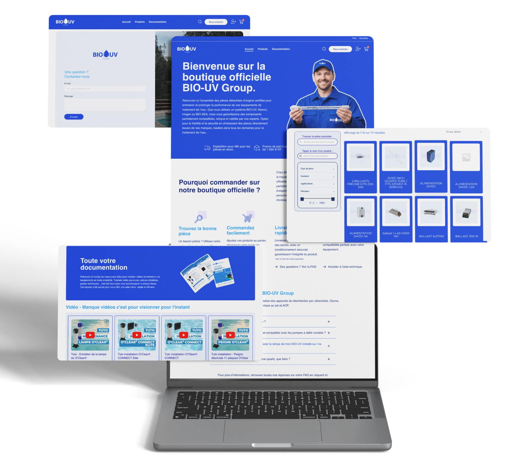 Mockup BIO UV N°1 scaled e1781786769183